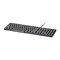 Monoprice Workstream by USB Keyboard_ Standard Layout 35106 - alternate 4